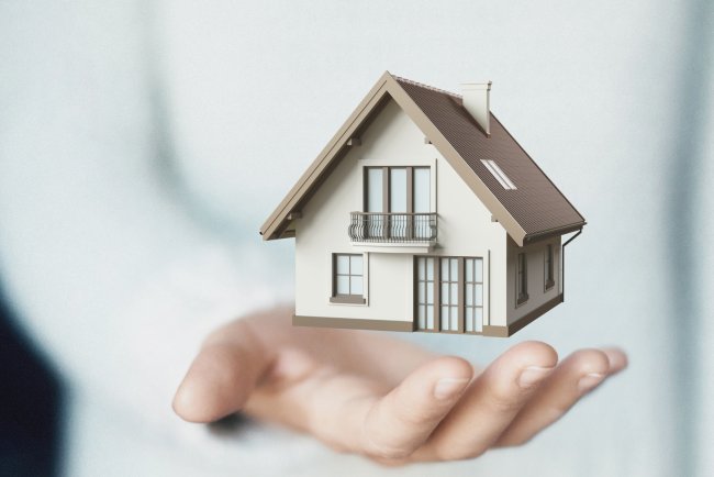 American Financial Group Services & Insurance Plans