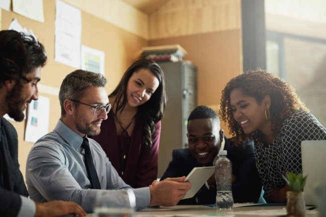 Assurant Group Insurance Review