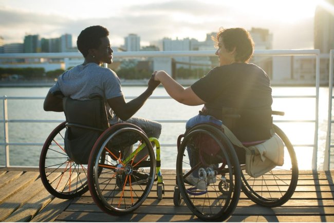 Top 10 Disability Insurance Providers in Houston