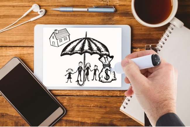Top 10 Liability Insurance Providers in Houston