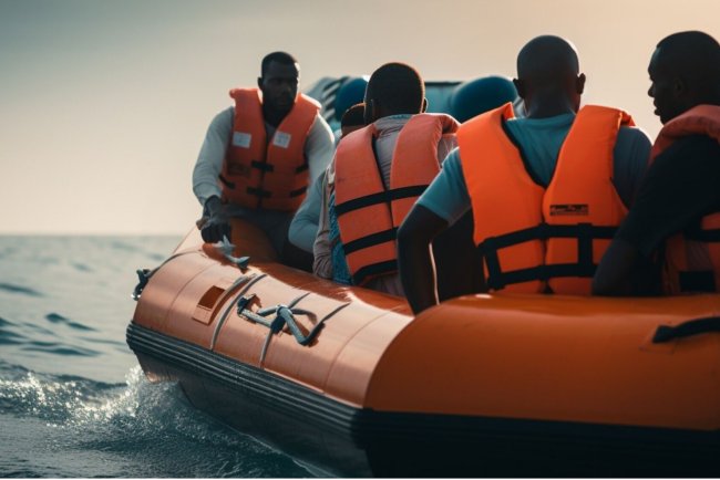 Top 10 Marine Insurance Providers in Houston