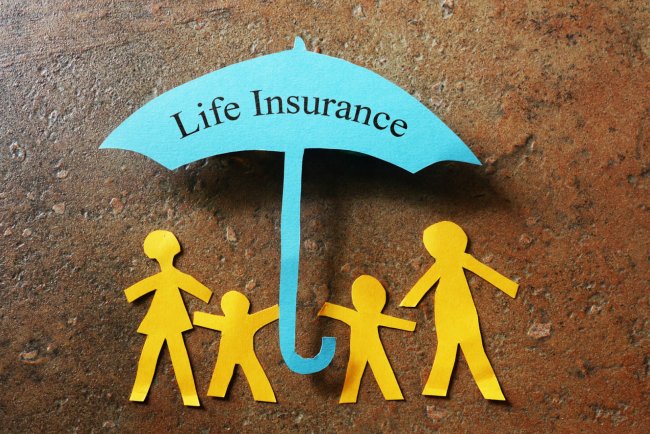Globe Life Group Services & Insurance Plans