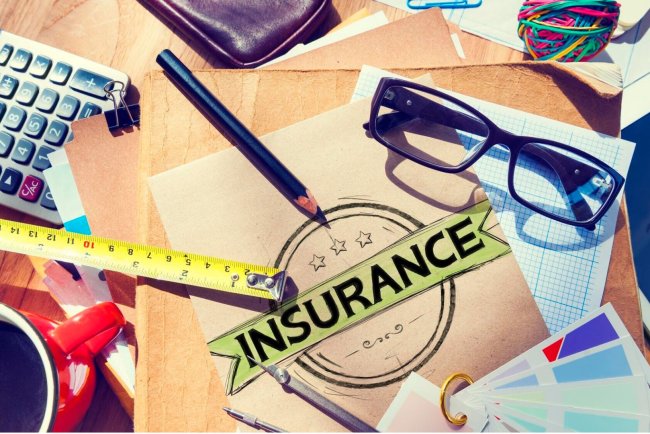 Top 10 Specialty Insurance Providers in Houston