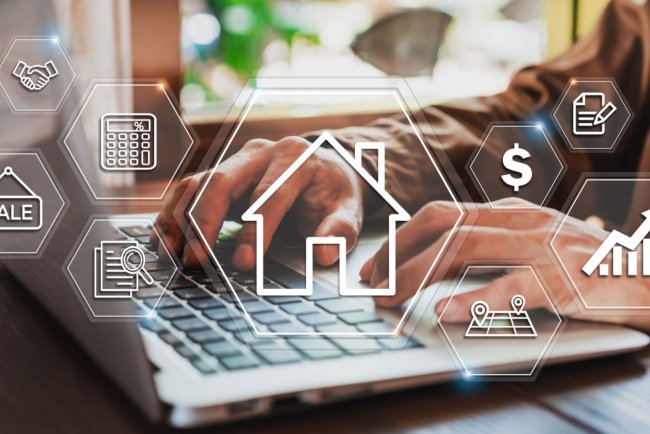 Primerica Group Services & Insurance Plans