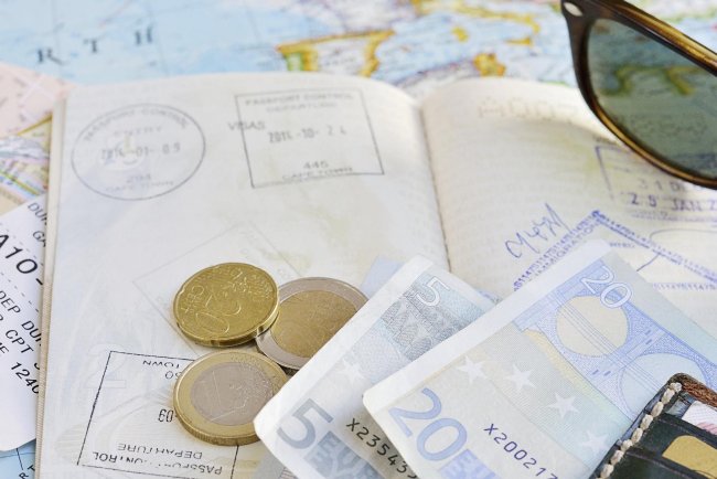 Global Best in Insurance 2024