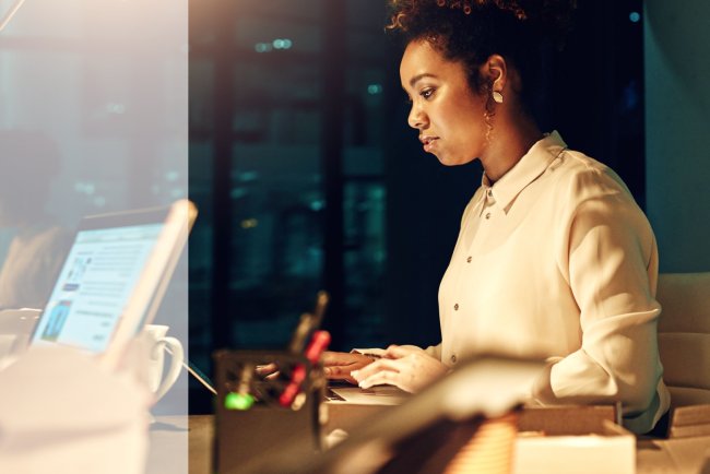 Top 10 Supplemental Insurance in Columbus