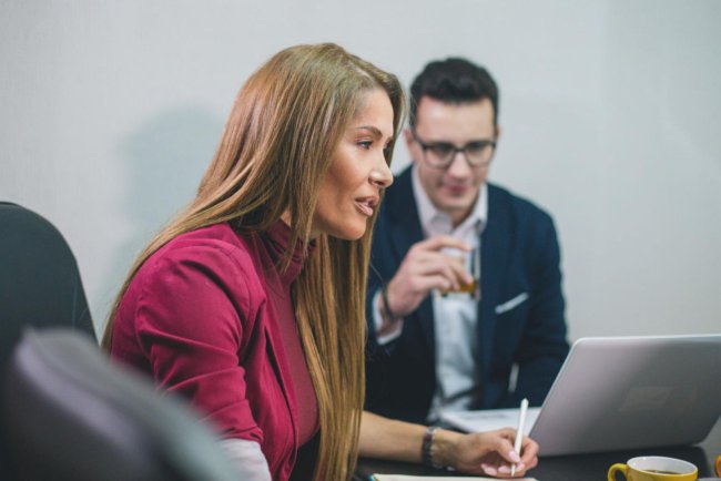 Primerica Group Insurance Review