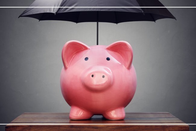 Top 10 Income Protection Insurance Providers in Columbus