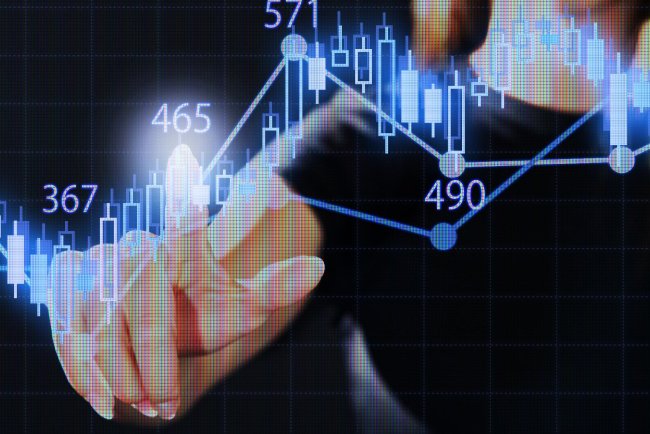 5-Star Professional Liability 2024