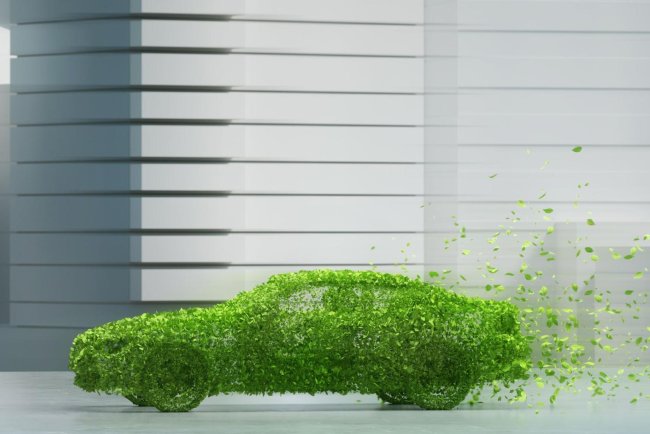 Global Best in Insurance 2024