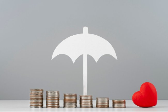 Top 10 Income Protection Insurance Providers in Houston