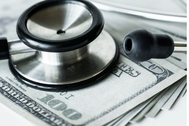 Top 10 Health Insurance Providers in Jacksonville