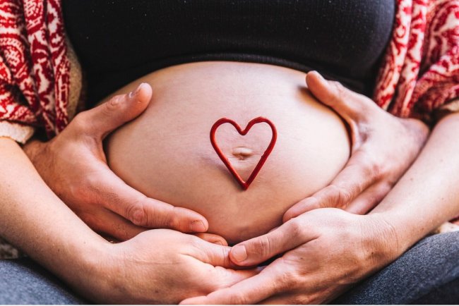 Top 10 Maternity Insurance Providers in Houston