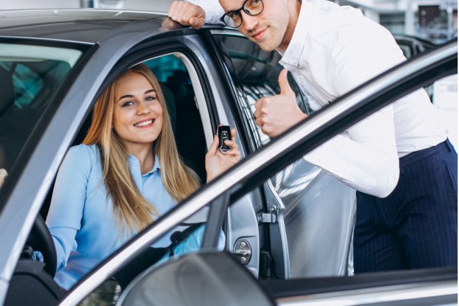 Top 10 Auto Insurance Providers in Jacksonville