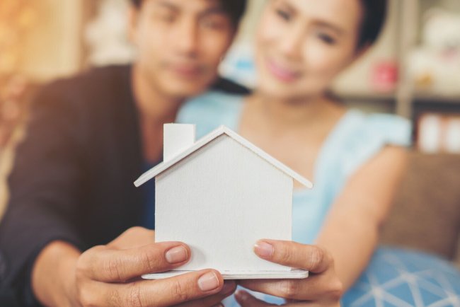 Leading Insurance Professionals in the USA | Hot 100 2024