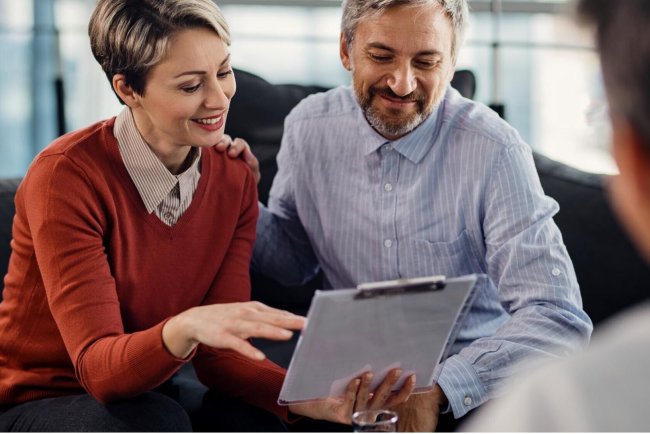 Top 10 Business Insurance Providers in Houston