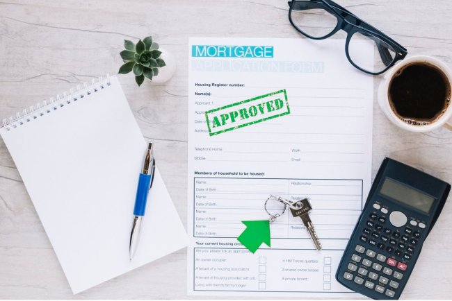 Top 10 Property Insurance Providers in Houston