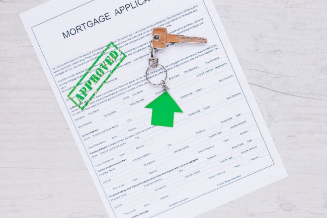 Top 10 Property Insurance Providers in Jacksonville