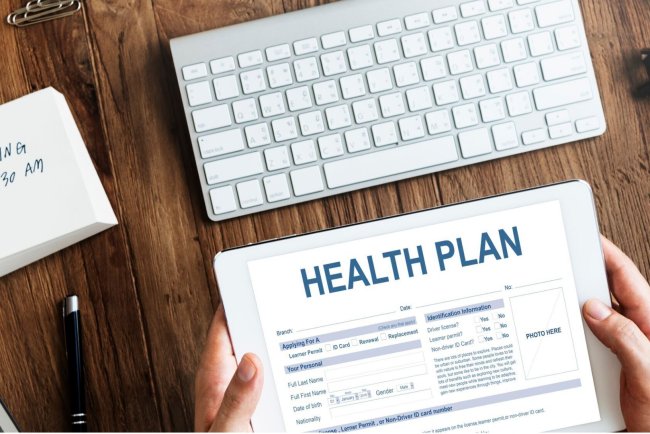 Top 10 Health Insurance Providers in Houston