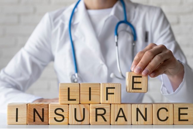 Top 10 Life Insurance Providers in Houston