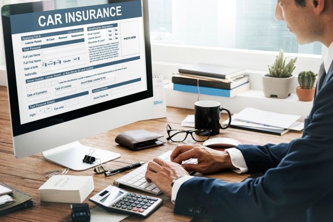 Top 10 Business Insurance Providers in Jacksonville