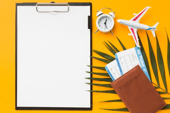 Top 10 Travel Insurance Providers in Jacksonville