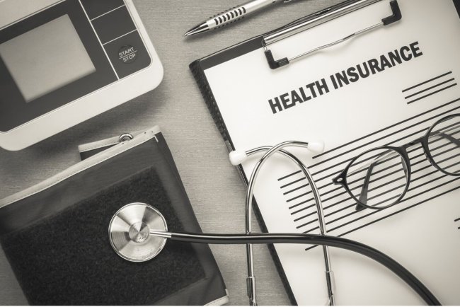 Top 10 Health Insurance Providers in San Diego: A Comprehensive Guide