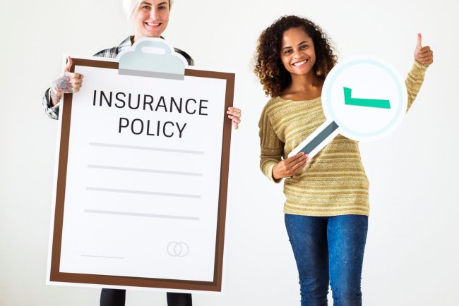 Top 10 Liability Insurance Providers in Jacksonville