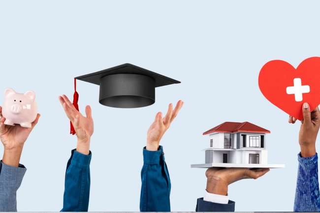 Top 10 Specialty Insurance Providers in San Diego