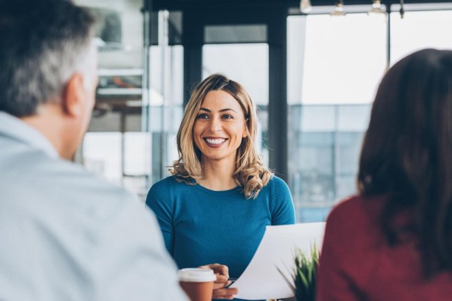 Top Retail Insurance Brokers in the USA