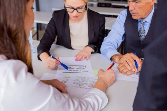 Top 10 Liability Insurance Providers in San Diego