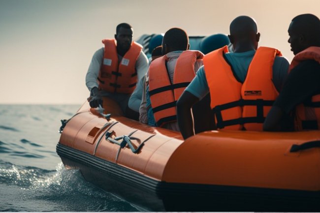 Top 10 Marine Insurance Providers in San Diego: A Comprehensive Guide