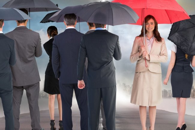 Top 10 Business Insurance Providers in San Diego