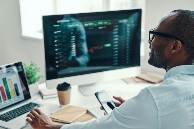 Top Insurtech Companies | Global 5-Star Technology and Software Providers