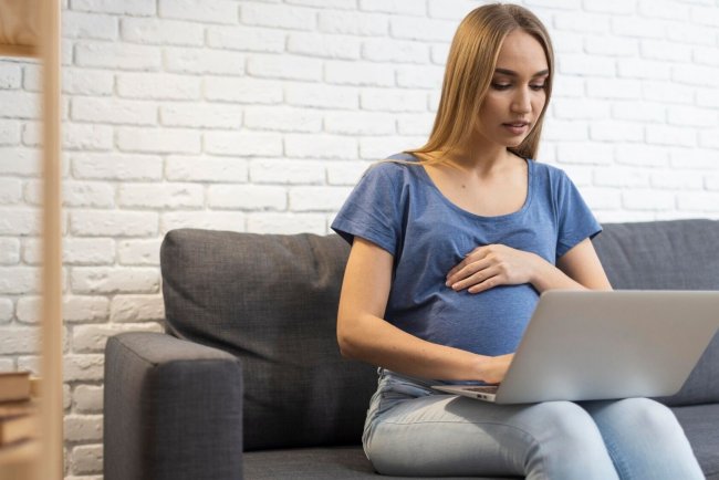 Top 10 Maternity Insurance Providers in San Diego