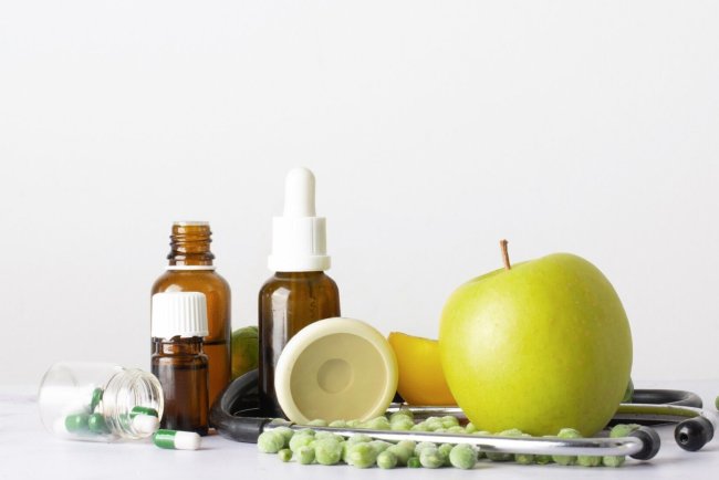Top 10 Supplemental Insurance Providers in San Diego A Comprehensive Guide