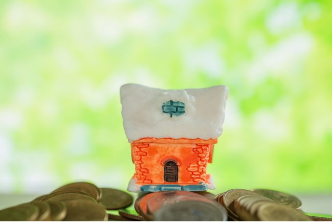 Top 10 Income Protection Insurance Providers in San Diego