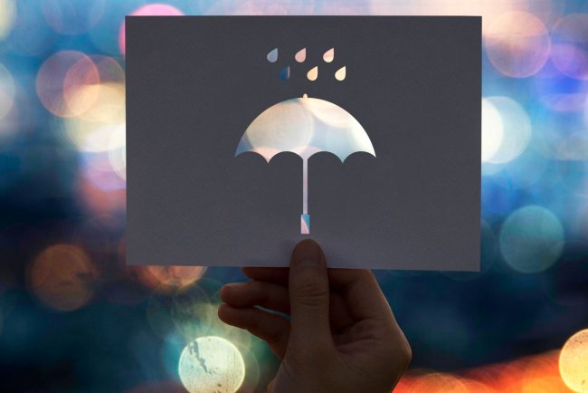 Top 10 Income Protection Insurance Providers in Jacksonville