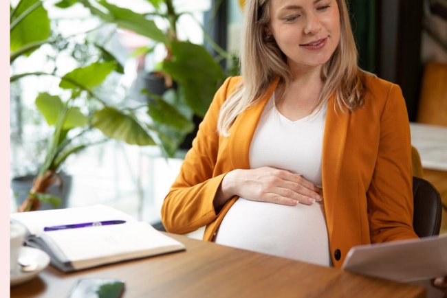 Top 10 Maternity Insurance Providers in Jacksonville