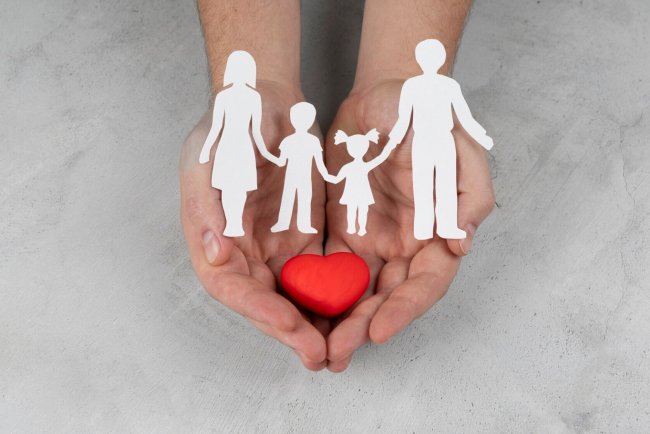 Top 10 Life Insurance Providers in San Diego