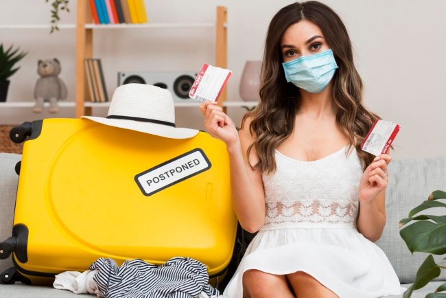 Top 10 Travel Insurance Providers in San Diego