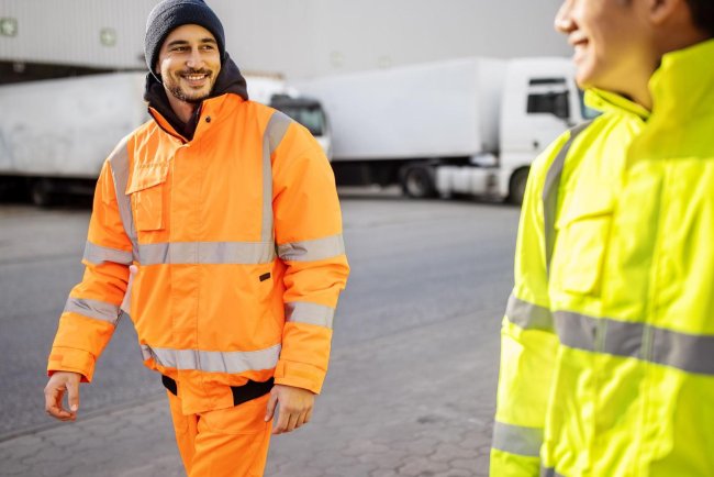 Top Workers’ Compensation Insurance Companies in the USA