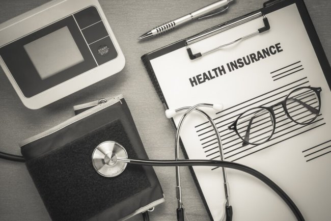 Healthcare Reform News Updates
