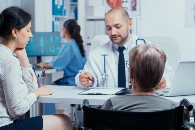 How Critical Illness Insurance May Cover Your Health Conditions