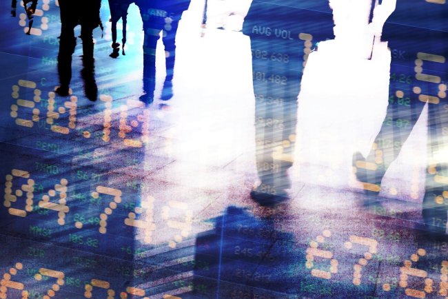 Women Leaders in Insurance in the USA | Elite Women Global 100