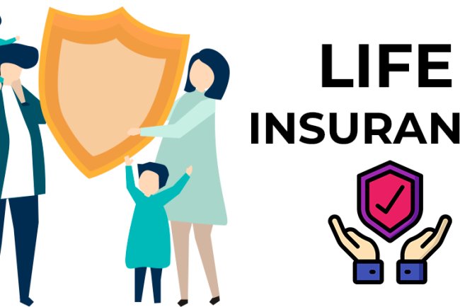 How to Buy Life Insurance on a Budget