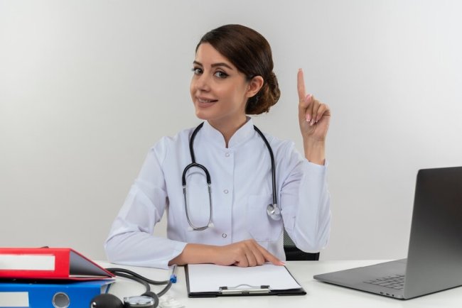 Enrolling in Medicare for the First Time? 6 Common Oversights
