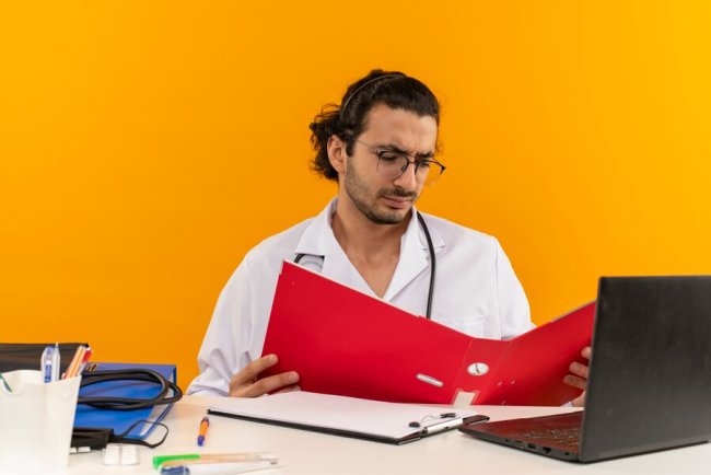 Can I Get Prescriptions Filled During a Virtual Appointment?