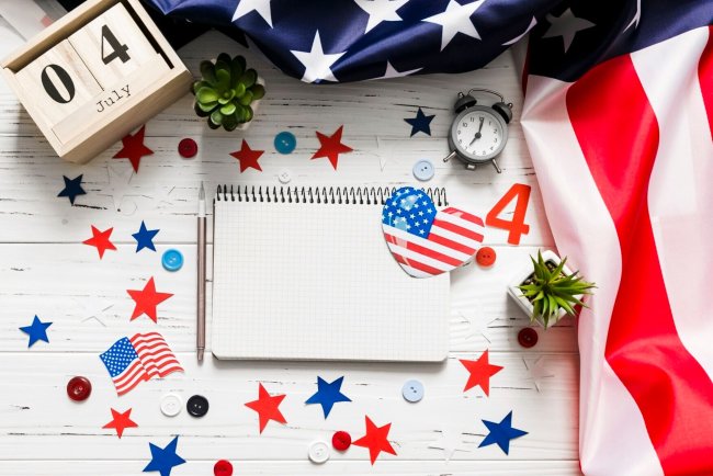 5-Star Insurance Networks and Alliances in the USA A Comprehensive Guide