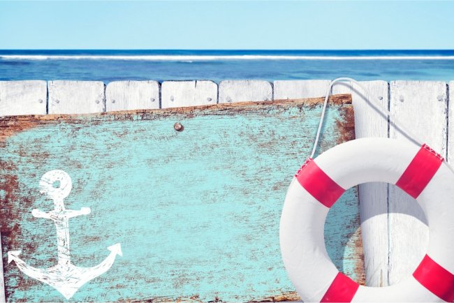 Top 10 Marine Insurance Providers in Chicago